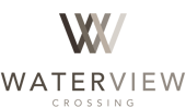 WaterviewCrossing_Logo2-3