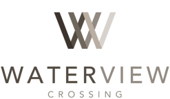 WaterviewCrossing_Logo2-3